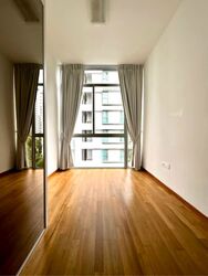 Loft @ Nathan (D10), Apartment #590788351
